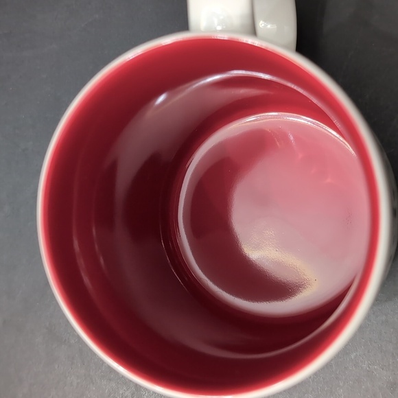 Starbucks 2015 London Global City Icon Coffee Mug,16fl oz. - Picture 6 of 9